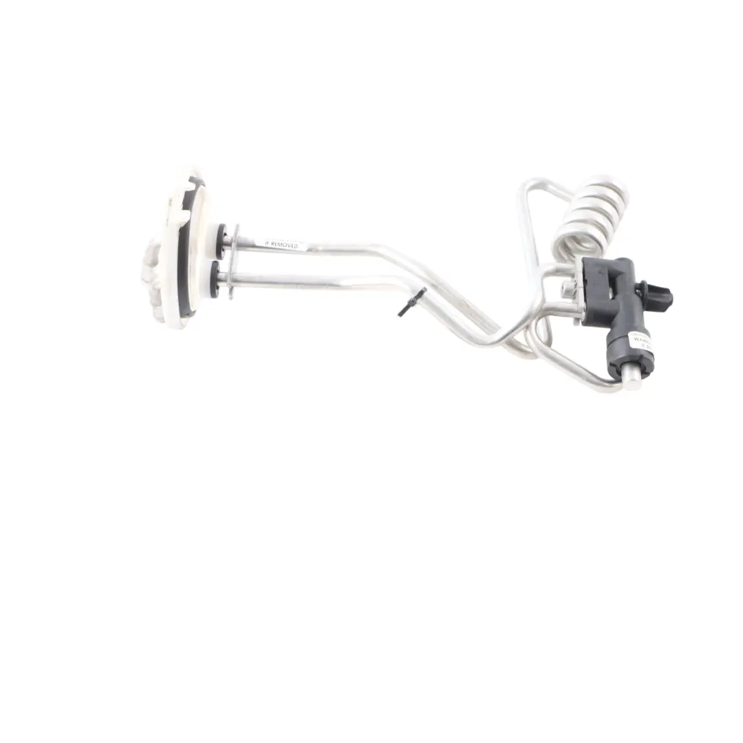 Mercedes W204 C207 W212 Serbatoio Lavavetro Scambiatore Di Calore - SKU A2048300361 - Numero di parte A2048300361
