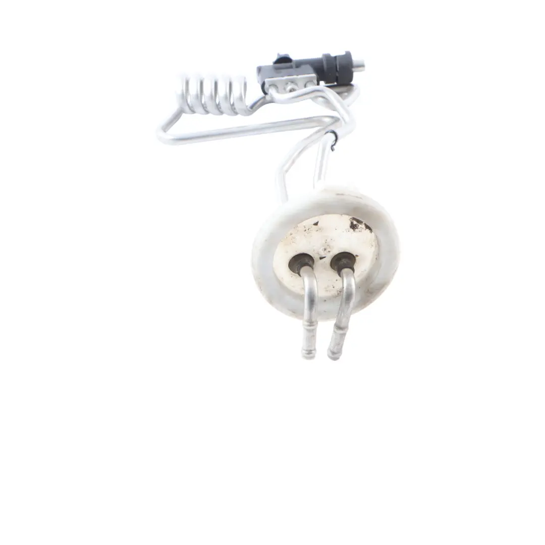  Échangeur Chaleur Réservoir Lave Glace Mercedes W204 C207 W212 - SKU A2048300361 - Numéro de pièce A2048300361