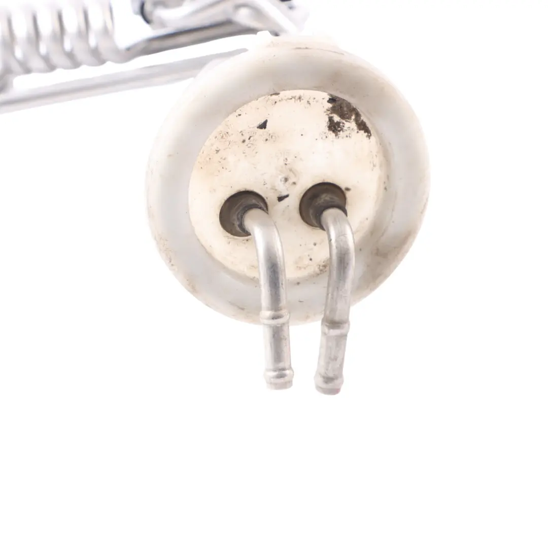  Échangeur Chaleur Réservoir Lave Glace Mercedes W204 C207 W212 - SKU A2048300361 - Numéro de pièce A2048300361