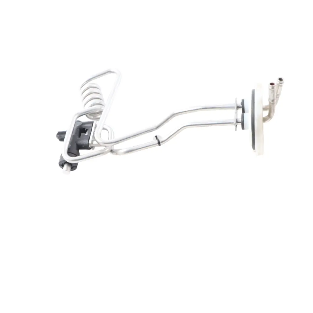Mercedes W204 C207 W212 Serbatoio Lavavetro Scambiatore Di Calore - SKU A2048300361 - Numero di parte A2048300361