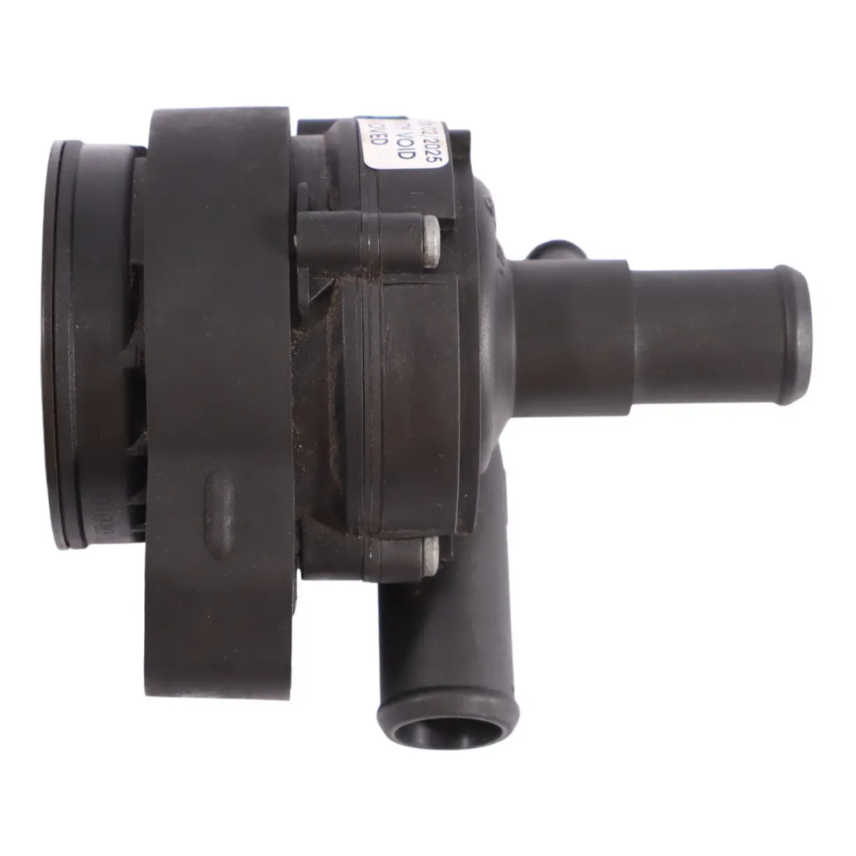 Mercedes C207 Pompa Acqua Refrigerante Ausiliaria Elettrica A2048350264