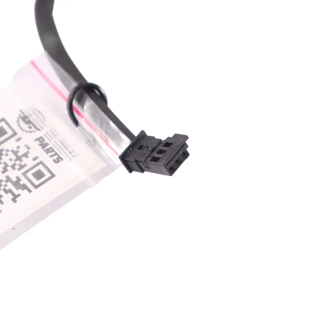 Mercedes W212 Schaltwippe Lenkrad Links Unterer Gang - SKU A2048706510 - Teilenummer A2048706510