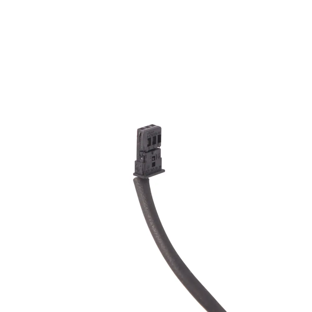 Mercedes W212 Volante Leva Cambio Cambio Destra Interruttore - SKU A2048706610 - Numero di parte A2048706610