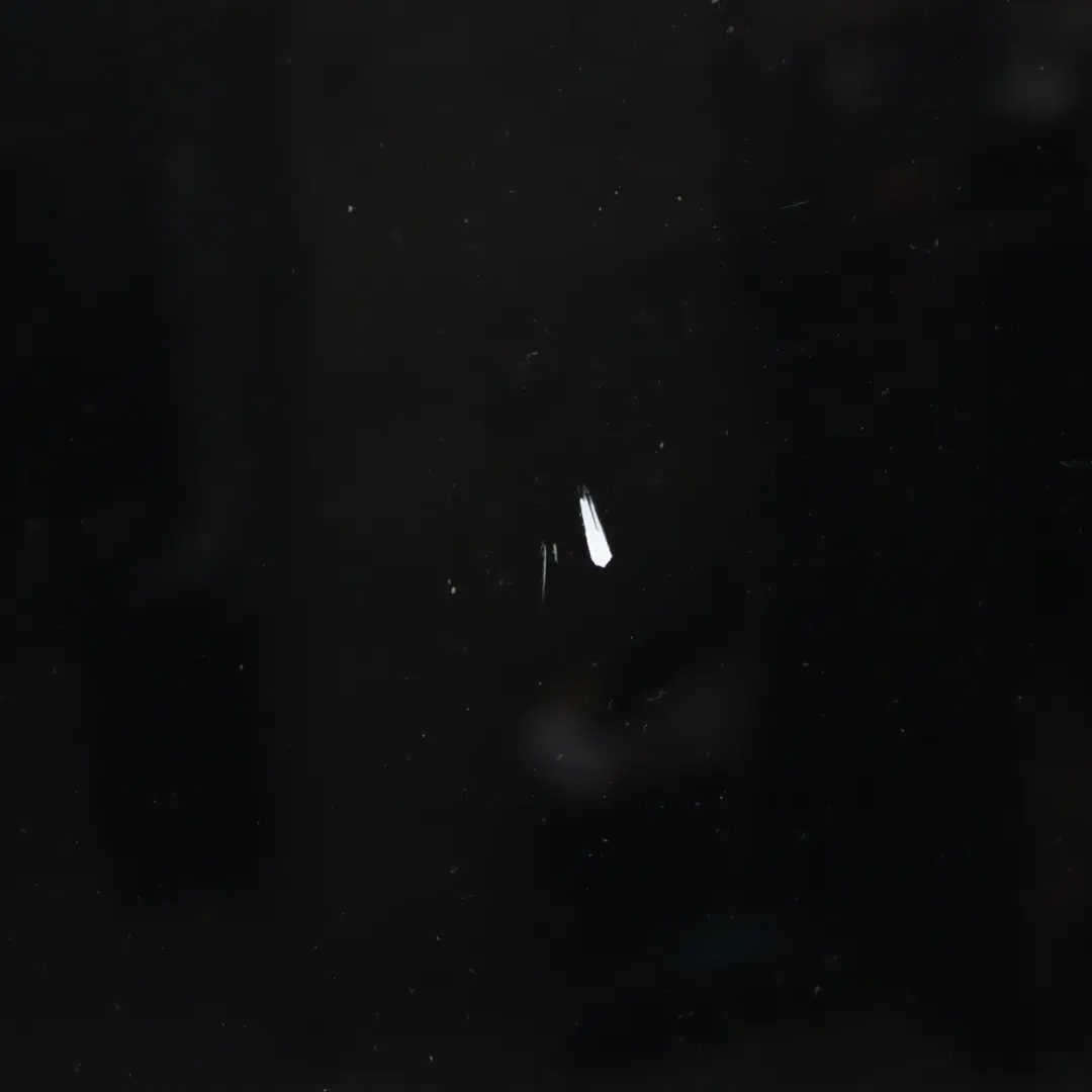 Maska Pokrywa Silnika Obsidian Black Czarny Metalik - 197 do Mercedes W204 o numerze A2048801057 Mercedes W204 Maska Pokrywa Silnika Obsidian Black Czarny Metalik - 197 - SKU A2048801057-OB2 - Numer Części A2048801057