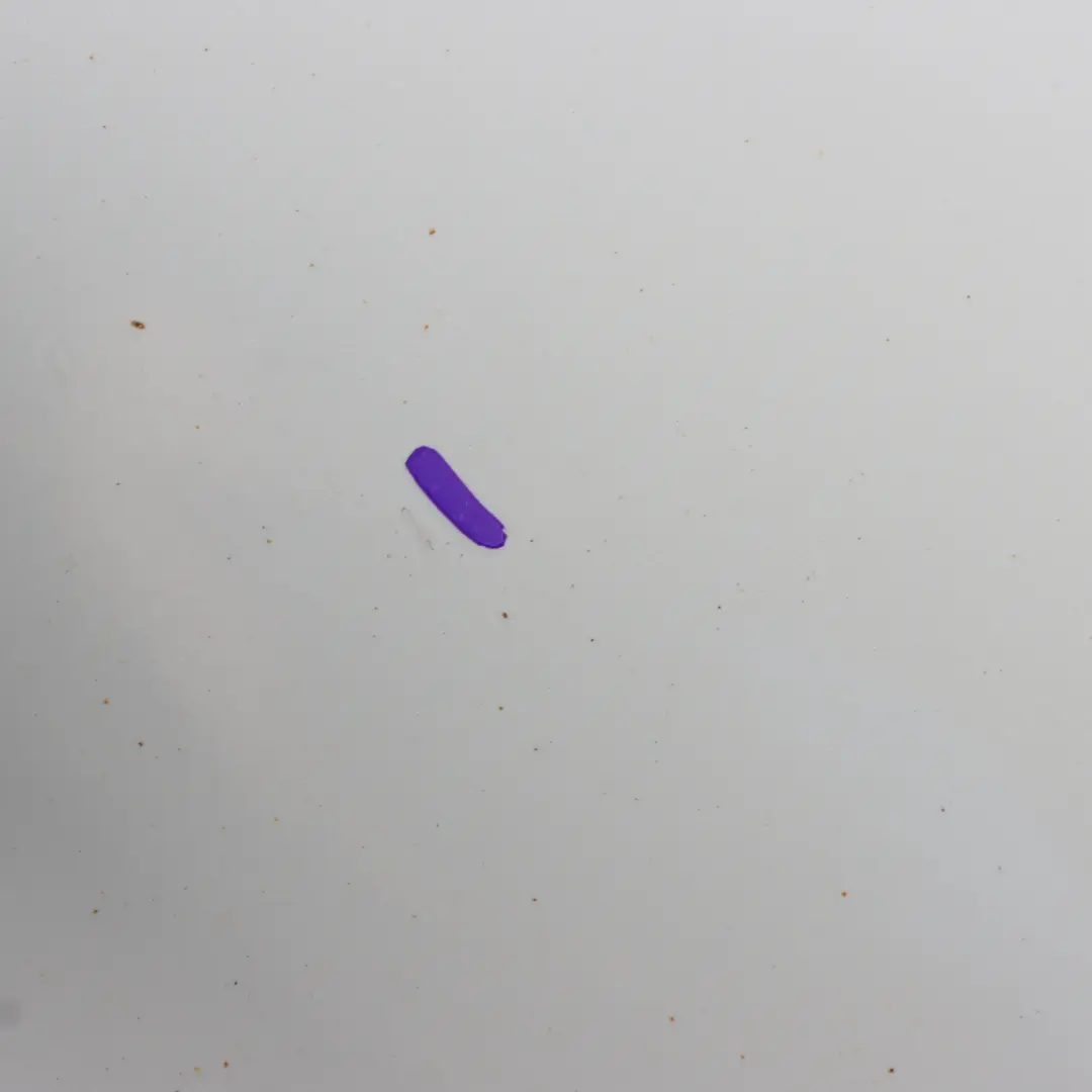 Front Side Panel Wing Fender Right O/S Diamond White Metalic 799 to Mercedes W204 with Part number A2048801418 Mercedes W204 Front Side Panel Wing Fender Right O/S Diamond White Metalic 799 - SKU A2048801418-DWM - Part number A2048801418