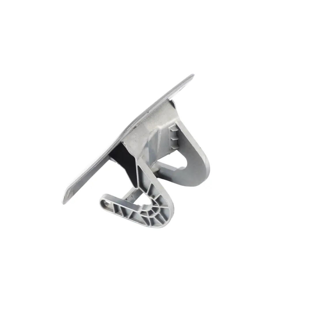 Head Light Washer Cover Right O/S Palladium Silver 792 to Mercedes W204 with Part number A2048804324 Mercedes W204 Head Light Washer Cover Right O/S Palladium Silver 792 - SKU A2048804324-PAL - Part number A2048804324