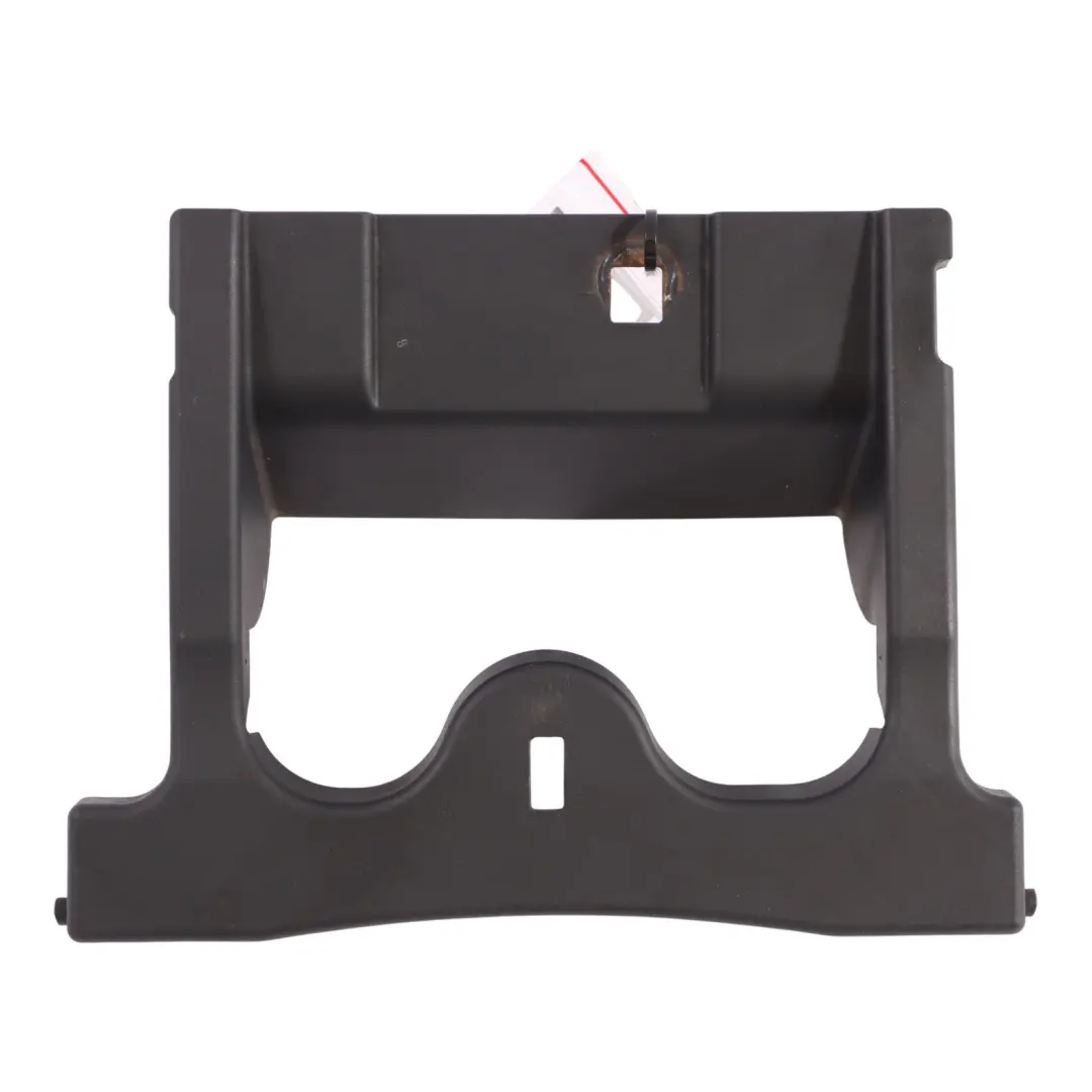 Griglia Radiatore Supporto Staffa Anteriore per Mercedes S204 con numero di parte A2048850636 Mercedes S204 Griglia Radiatore Supporto Staffa Anteriore - SKU A2048850636 - Numero di parte A2048850636