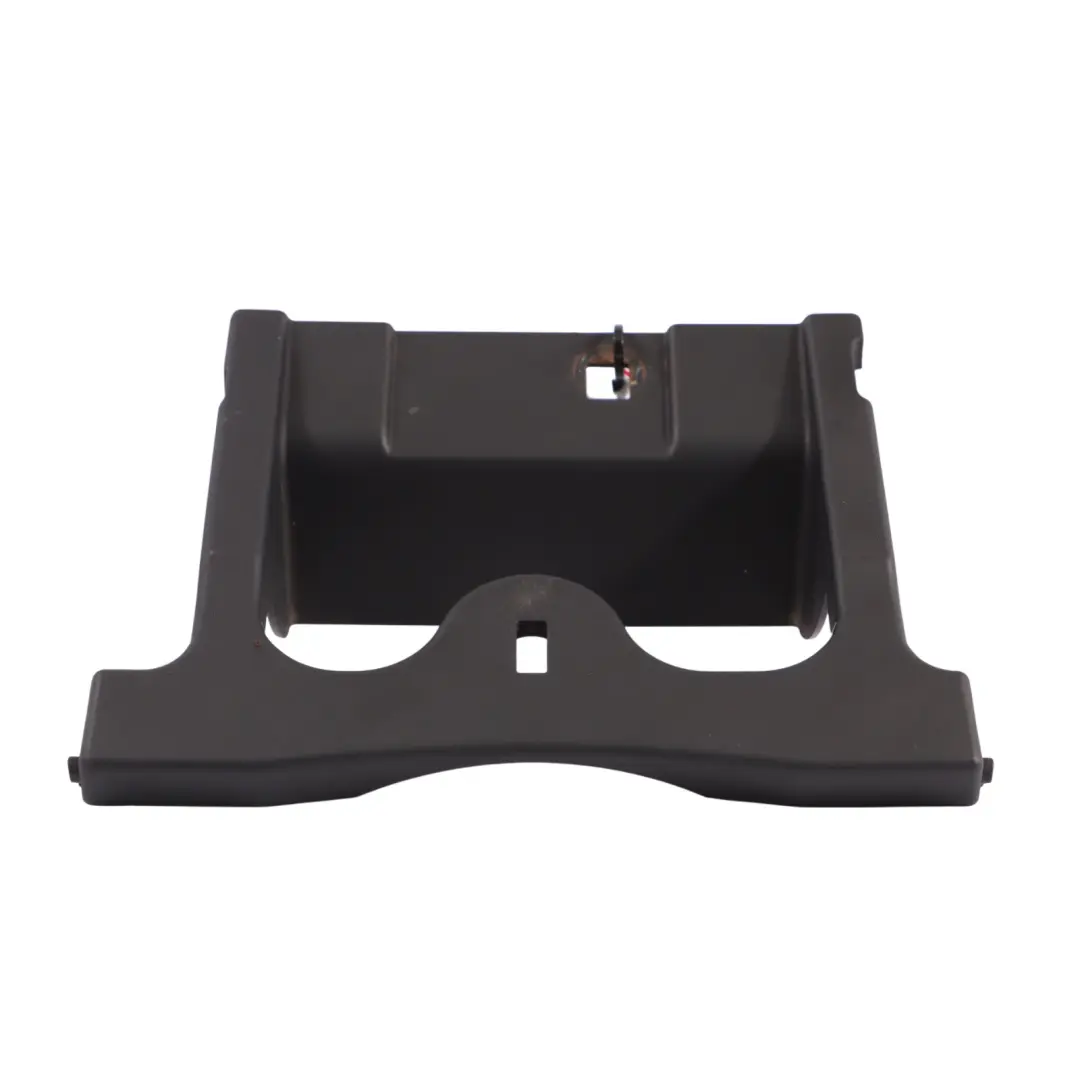 Mercedes S204 Support Avant Calandre De Radiateur - SKU A2048850636 - Numéro de pièce A2048850636