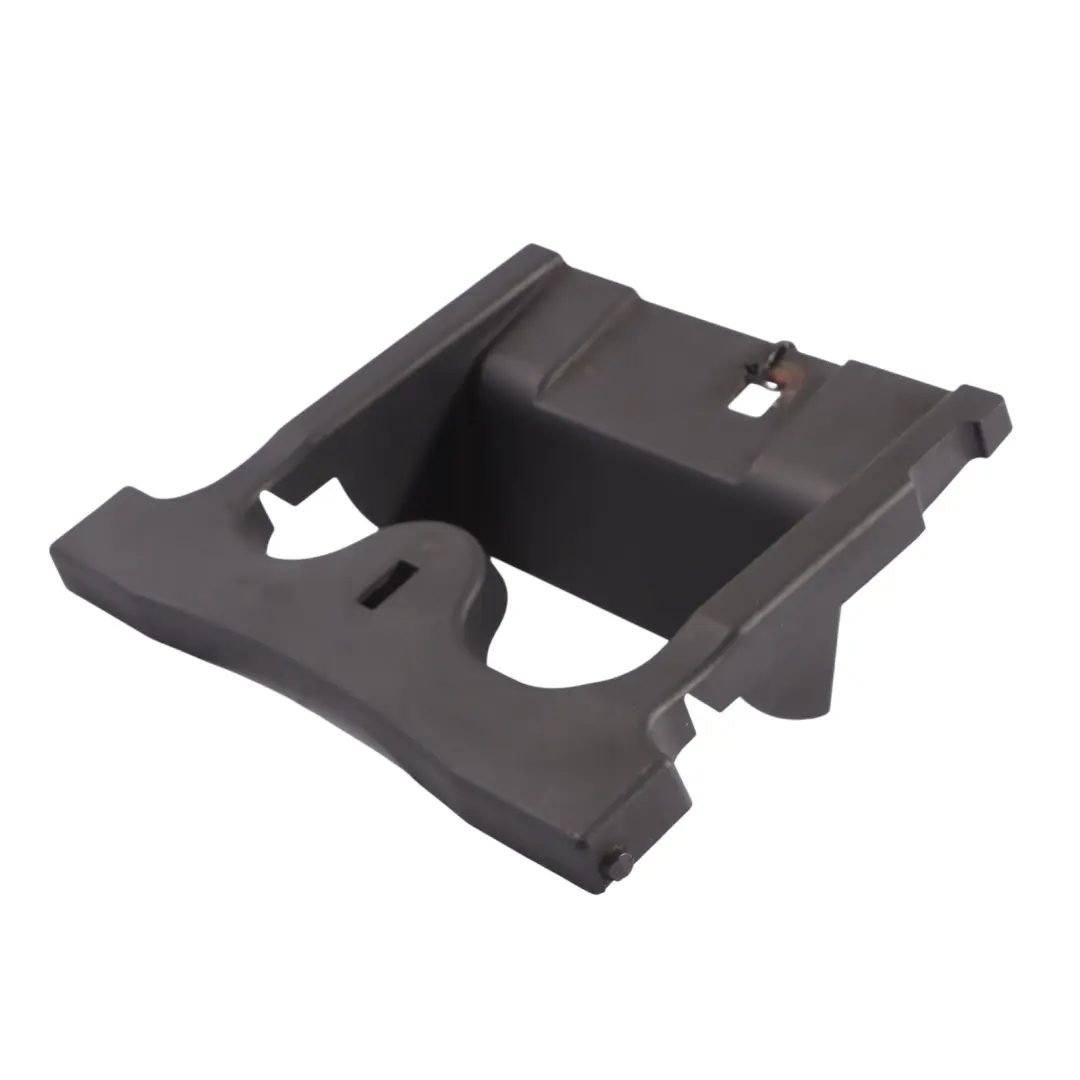 Mercedes S204 Support Avant Calandre De Radiateur - SKU A2048850636 - Numéro de pièce A2048850636