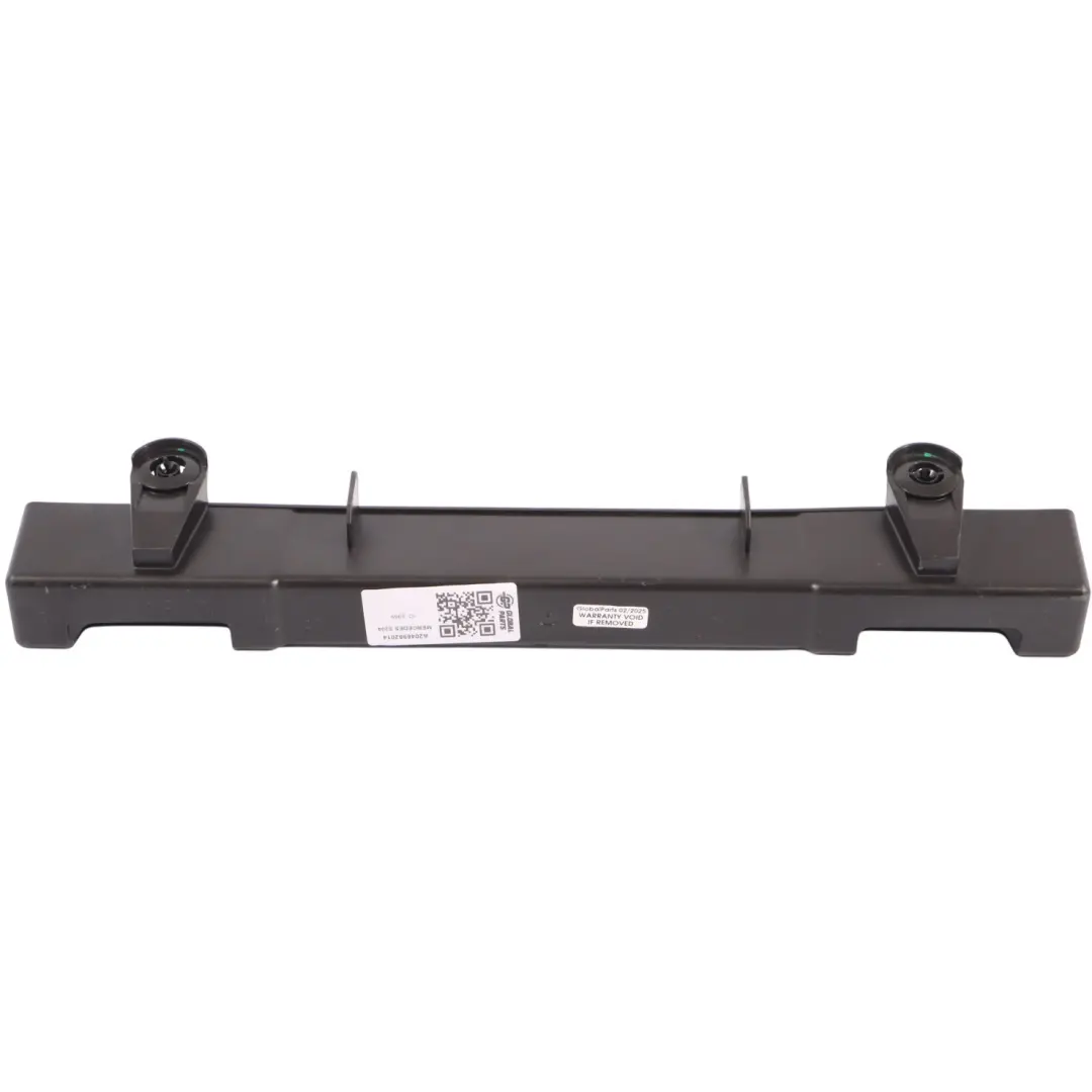 Mercedes S204 Supporto Staffa Triangolo Di Pericolo - SKU A2048982014 - Numero di parte A2048982014