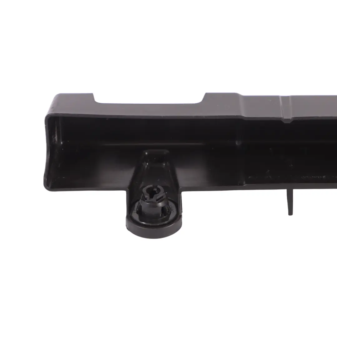 Mercedes S204 Supporto Staffa Triangolo Di Pericolo - SKU A2048982014 - Numero di parte A2048982014