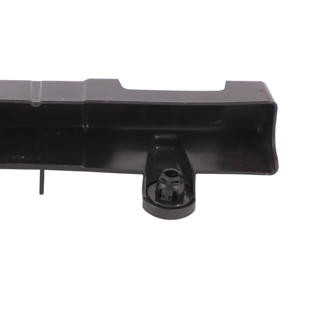 Mercedes S204 Support De Triangle De Signalisation De Danger - SKU A2048982014 - Numéro de pièce A2048982014