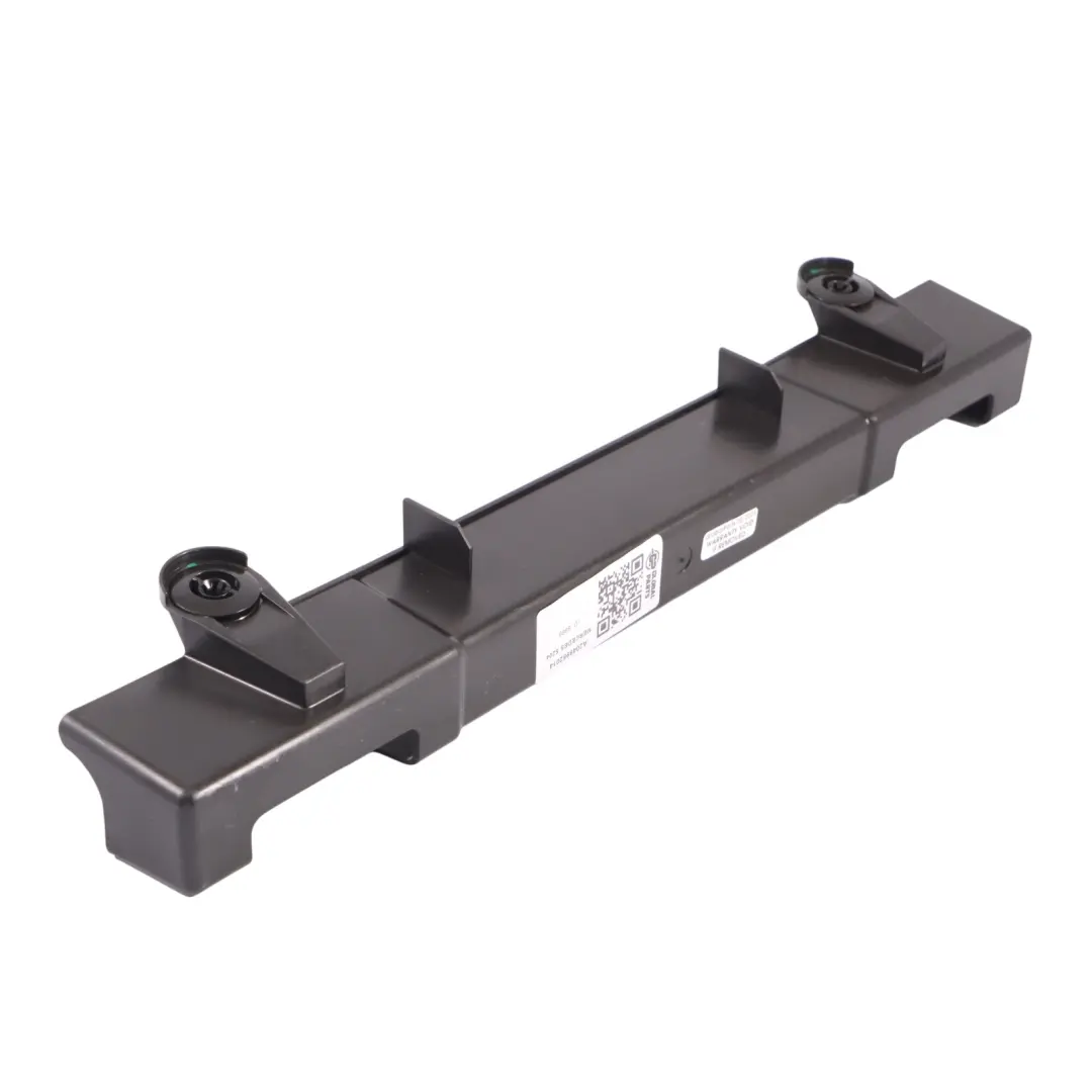 Hazard Warning Triangle Bracket Holder to Mercedes S204 with Part number A2048982014 Mercedes S204 Hazard Warning Triangle Bracket Holder - SKU A2048982014 - Part number A2048982014