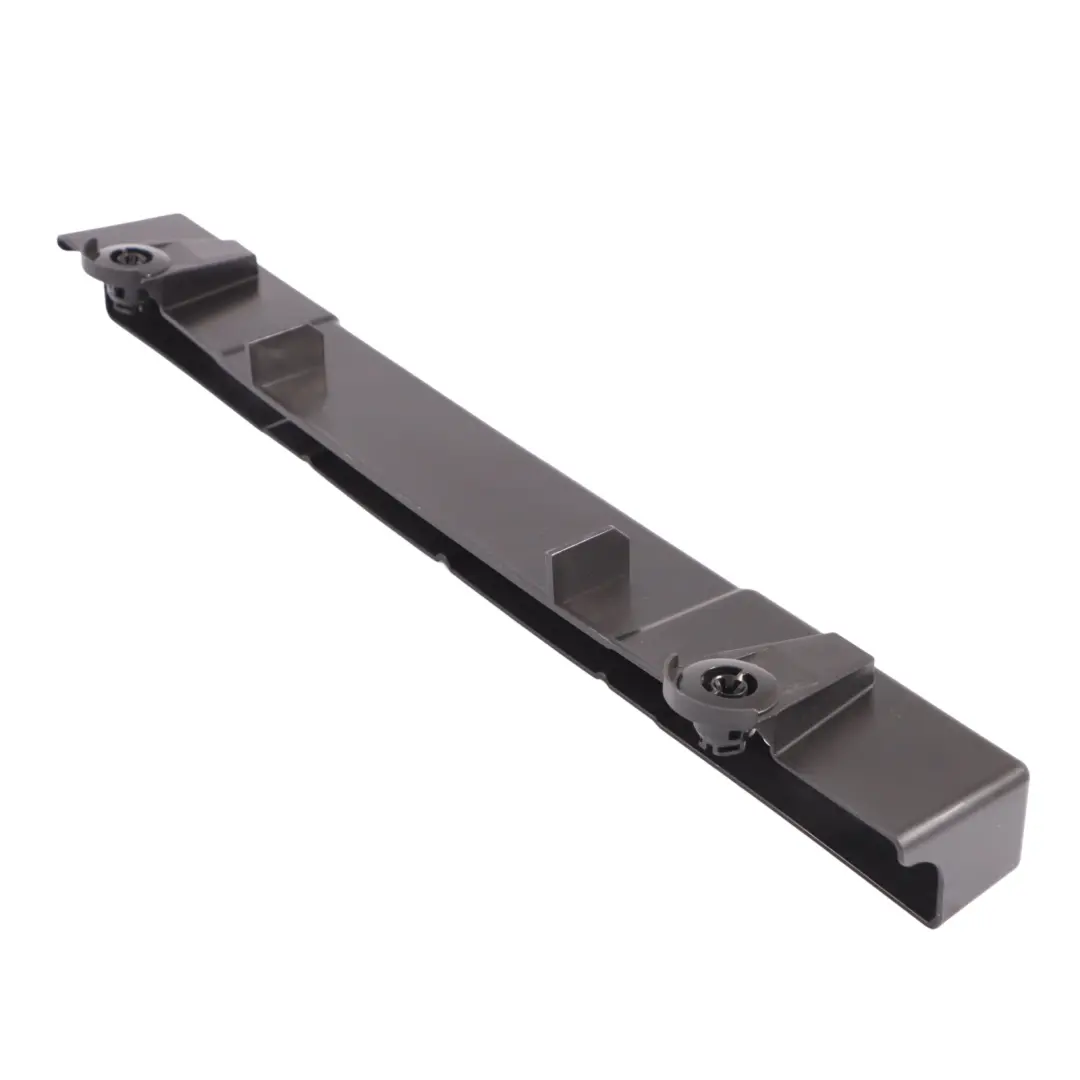 Mercedes S204 Hazard Warning Triangle Bracket Holder - SKU A2048982014 - Part number A2048982014