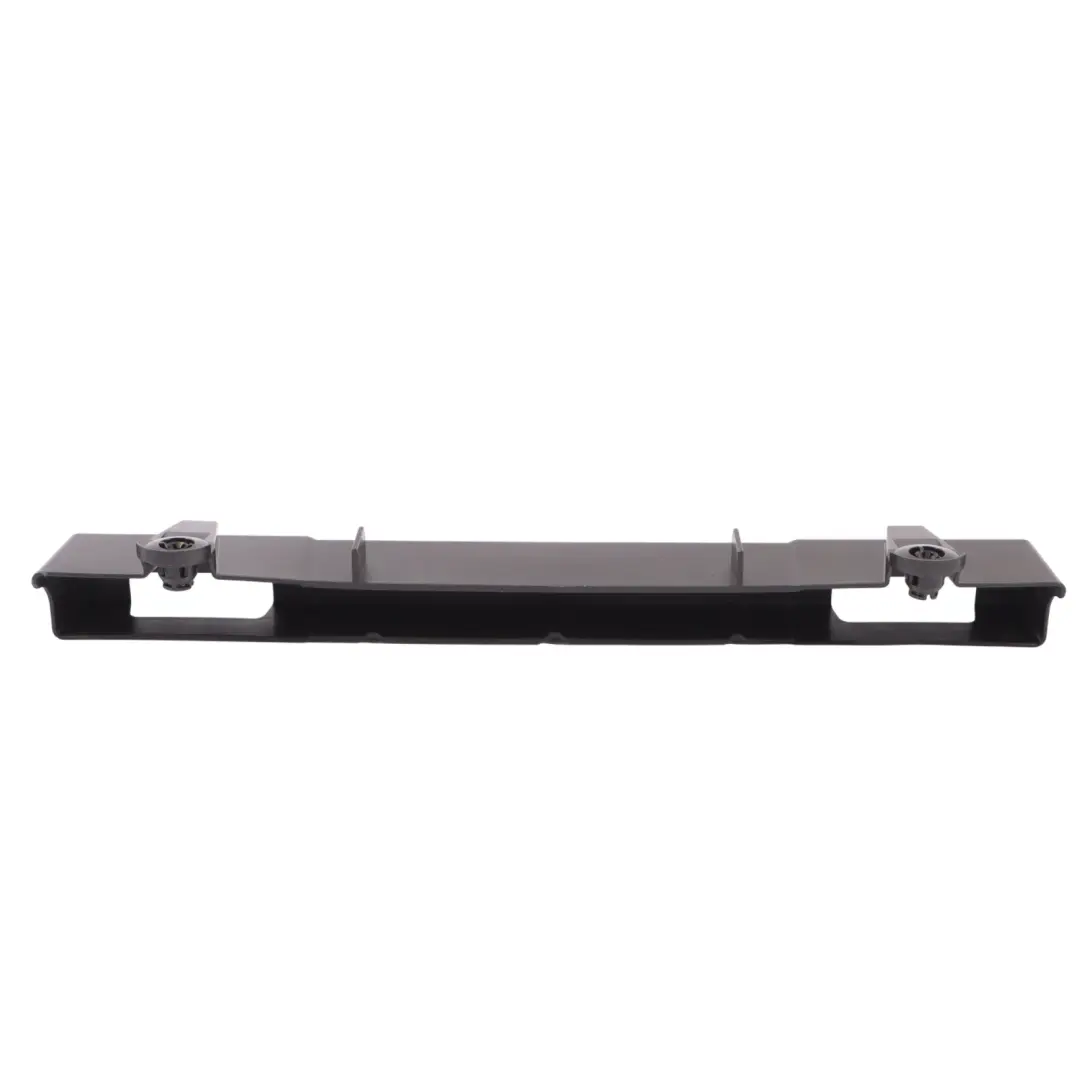 Mercedes S204 Supporto Staffa Triangolo Di Pericolo - SKU A2048982014 - Numero di parte A2048982014