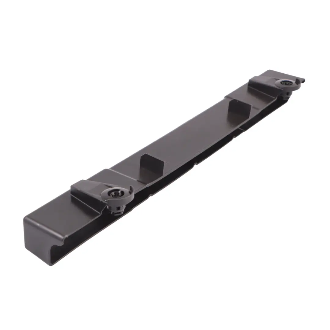 Mercedes S204 Supporto Staffa Triangolo Di Pericolo - SKU A2048982014 - Numero di parte A2048982014