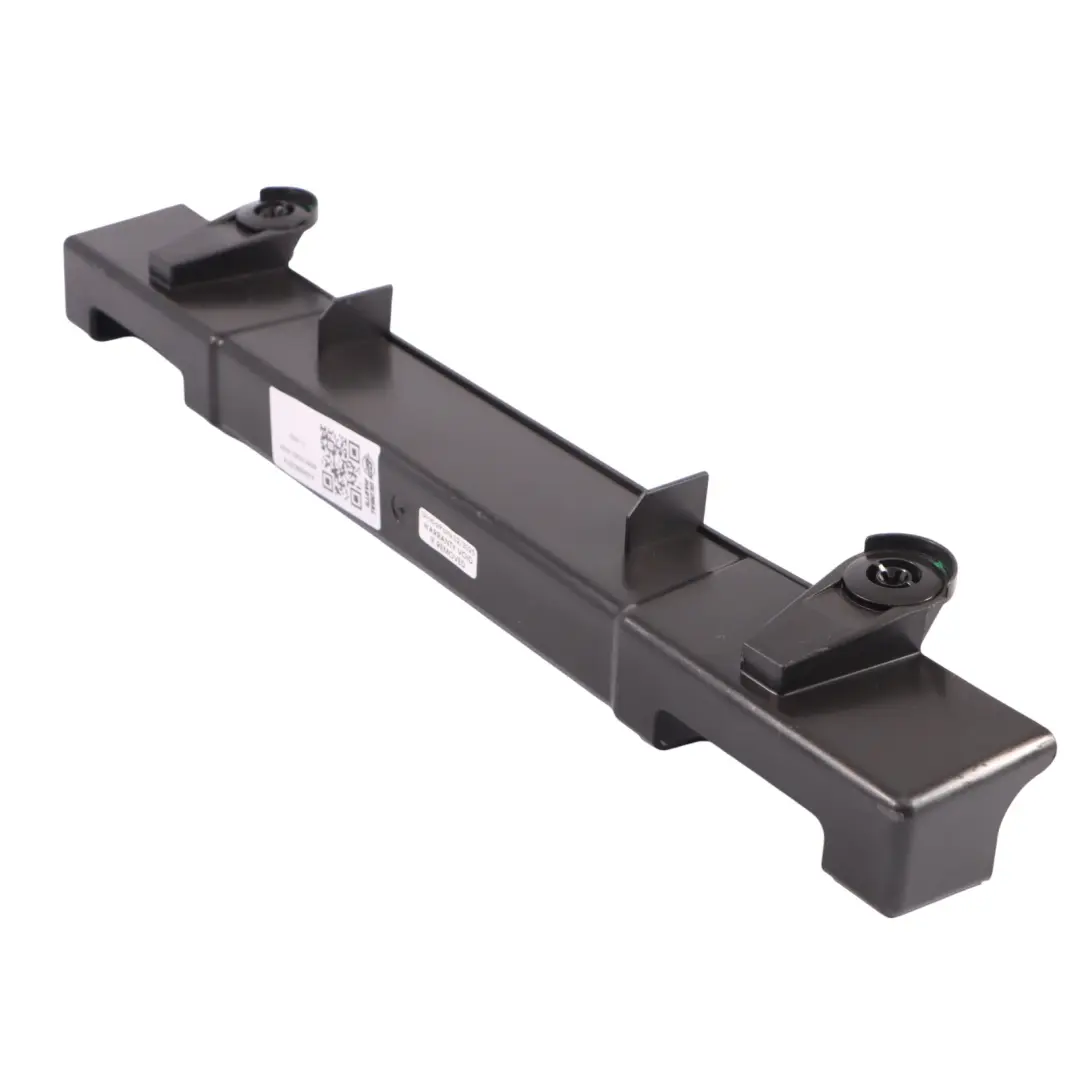 Hazard Warning Triangle Bracket Holder to Mercedes S204 with Part number A2048982014 Mercedes S204 Hazard Warning Triangle Bracket Holder - SKU A2048982014 - Part number A2048982014