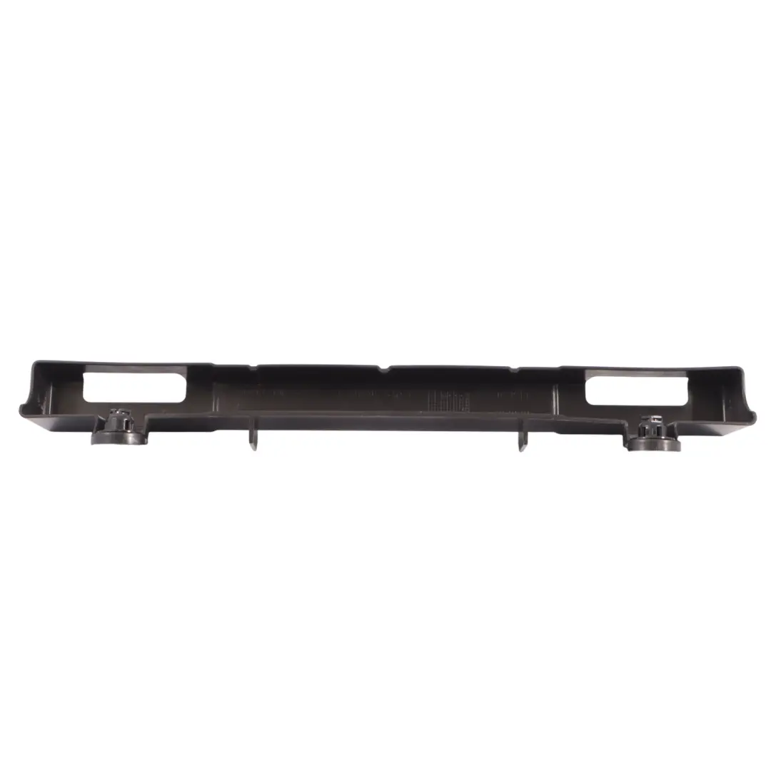 Warn Dreieck Halterung für Mercedes S204 mit Teilenummer A2048982014 Mercedes S204 Warn Dreieck Halterung - SKU A2048982014 - Teilenummer A2048982014