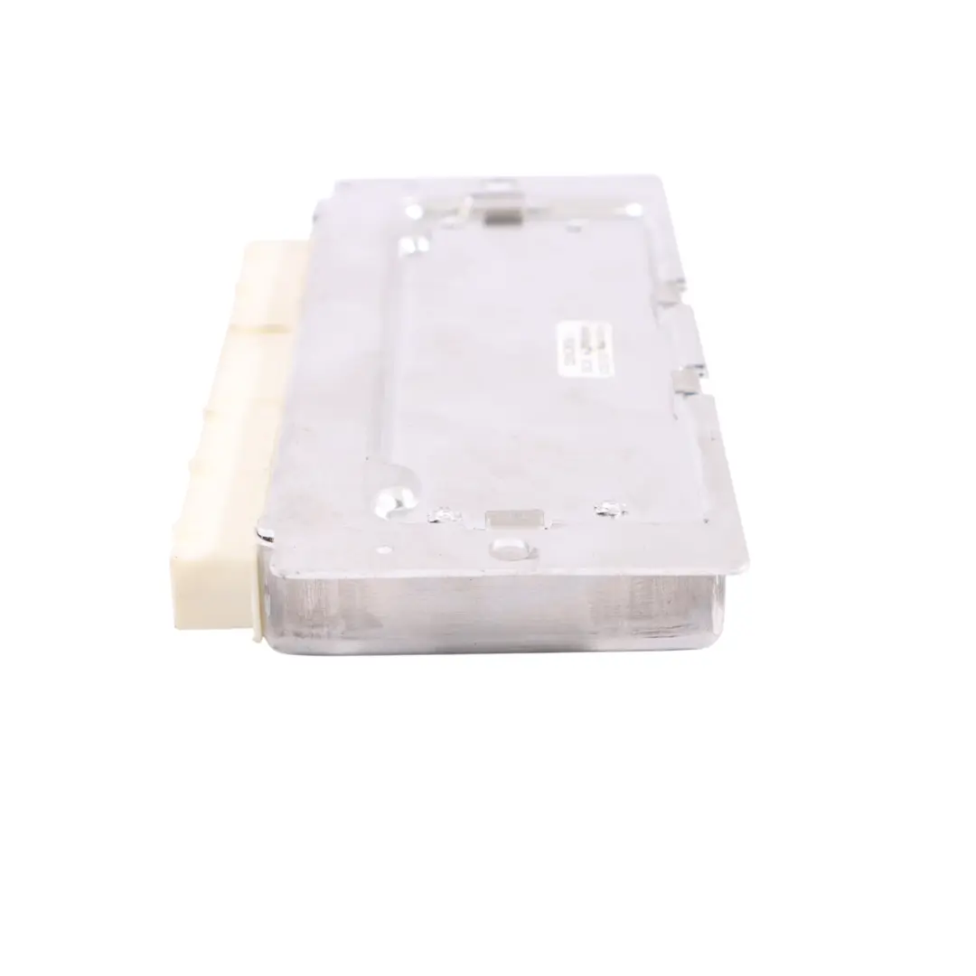 Mercedes C207 Module Commande De Réglage D'Amortisseur Complet ECU - SKU A2049005503 - Numéro de pièce A2049005503