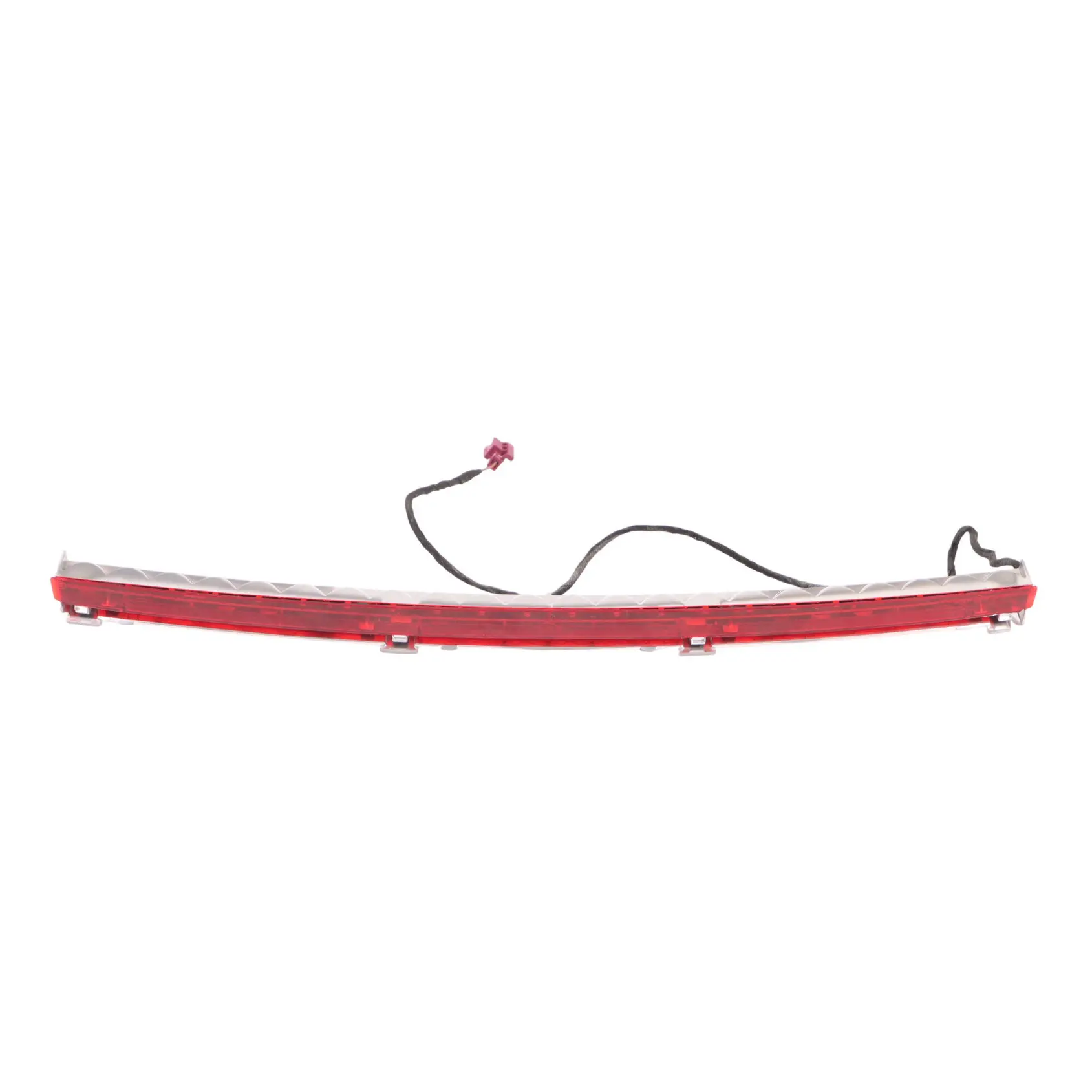 Brake Light Mercedes W204 Rear Additional Third Brake Stop Lamp A2048200056