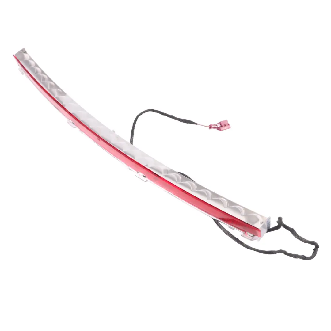 Mercedes W204 Trzecie Światło Stop Hamowania Tył A2048200056 - SKU A2049066002-1 - Numer Części A2049066002
