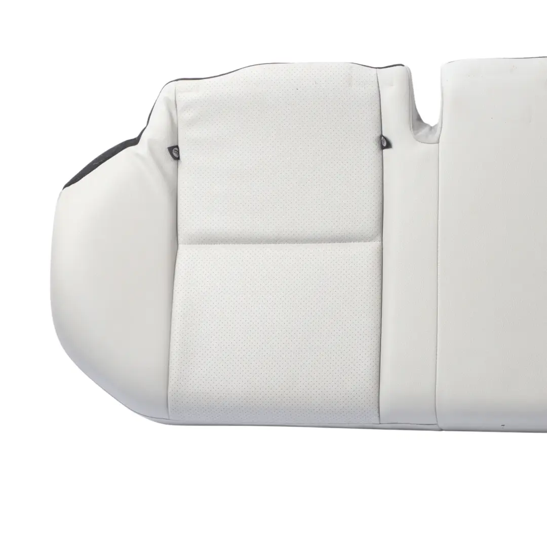 Bench Couch Rear Interior Leather Grey to Mercedes W204 Seat with Part number A2049200050 Mercedes W204 Seat Bench Couch Rear Interior Leather Grey - SKU A2049200050 - Part number A2049200050