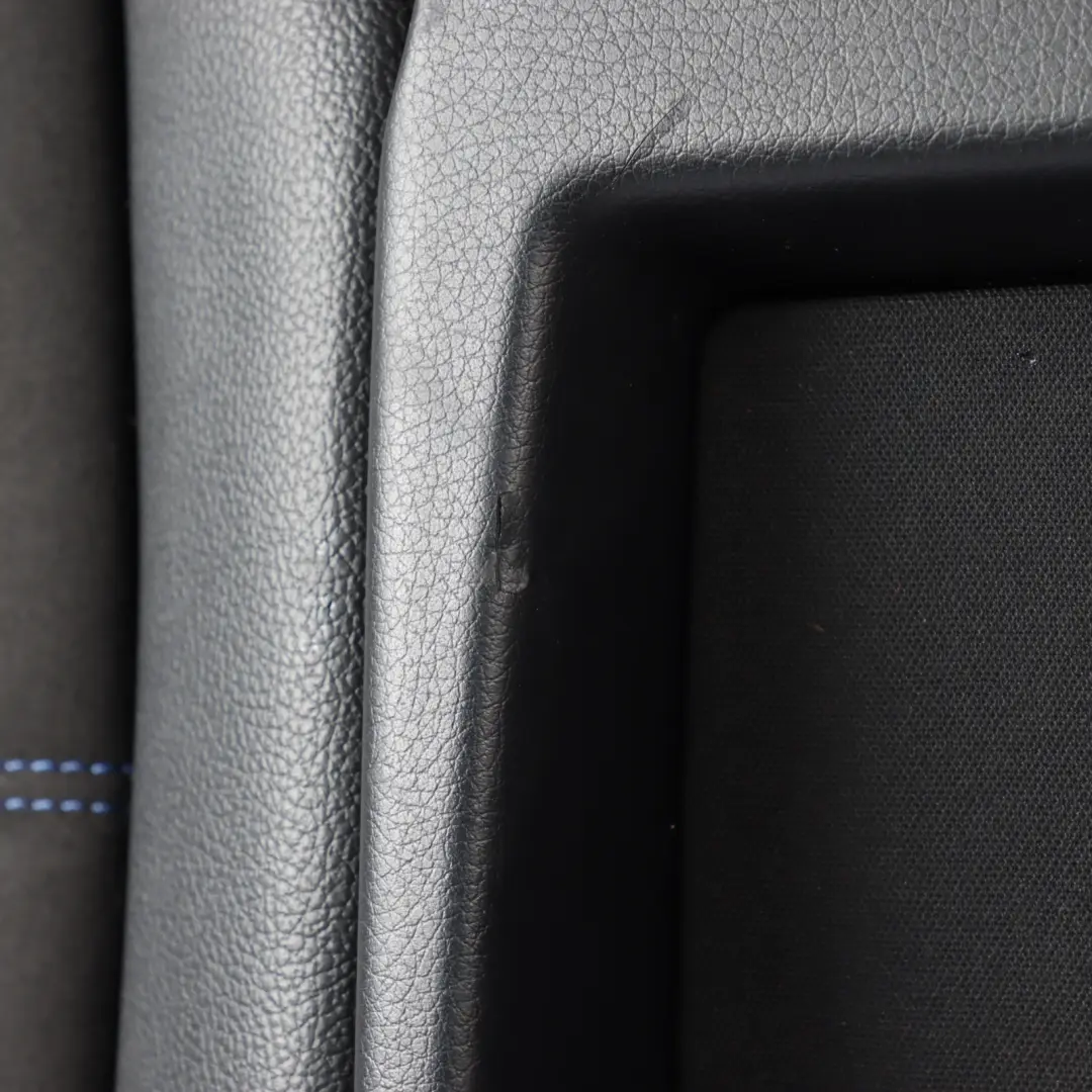 C220 Rear Seat Bench Cup Holder Storage Couch Cover Sofa to Mercedes with Part number A2049203800 Mercedes C220 Rear Seat Bench Cup Holder Storage Couch Cover Sofa - SKU A2049203800 - Part number A2049203800