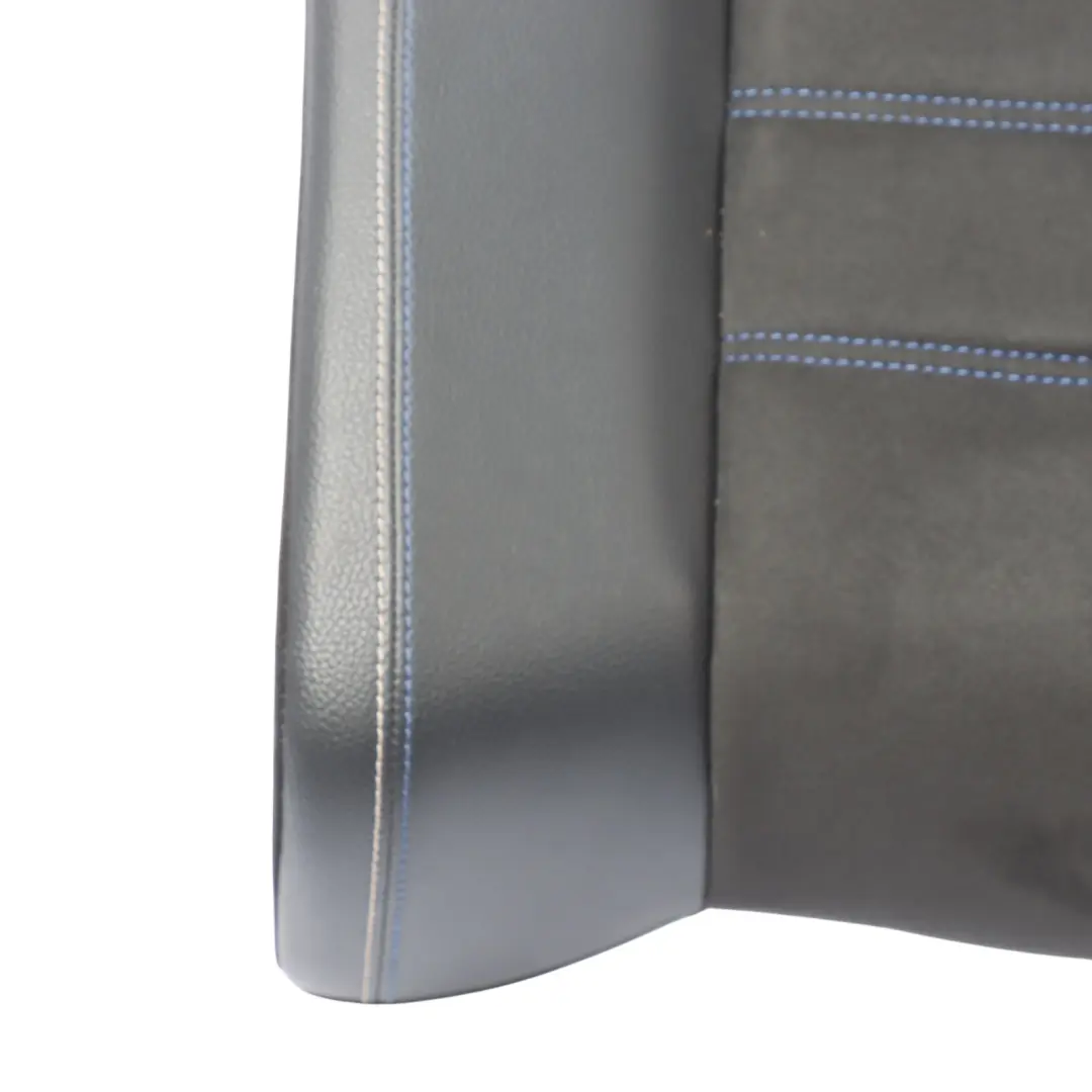 C220 Rear Seat Bench Cup Holder Storage Couch Cover Sofa to Mercedes with Part number A2049203800 Mercedes C220 Rear Seat Bench Cup Holder Storage Couch Cover Sofa - SKU A2049203800 - Part number A2049203800