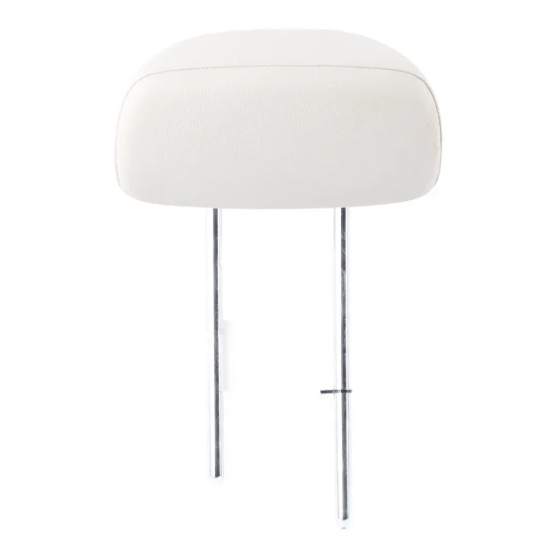 Headrest Middle Head Rest Imitation Leather to Mercedes W204 Rear Seat with Part number A2049703150 Mercedes W204 Rear Seat Headrest Middle Head Rest Imitation Leather - SKU A2049703150-2 - Part number A2049703150