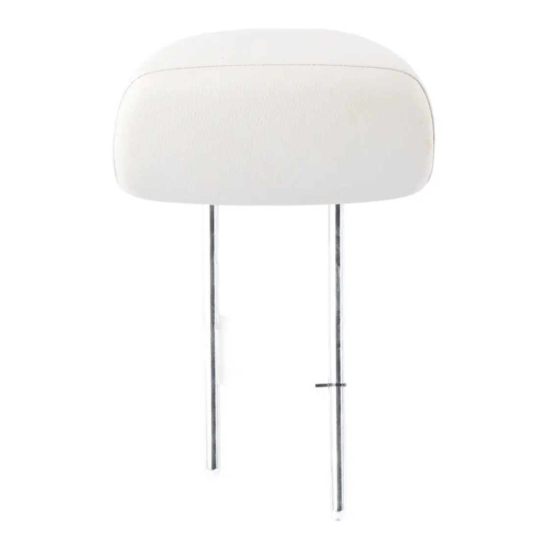 Mercedes W204 Zagłówek Siedzenia Środkowy Tył Imitacja Skóry A2049703150