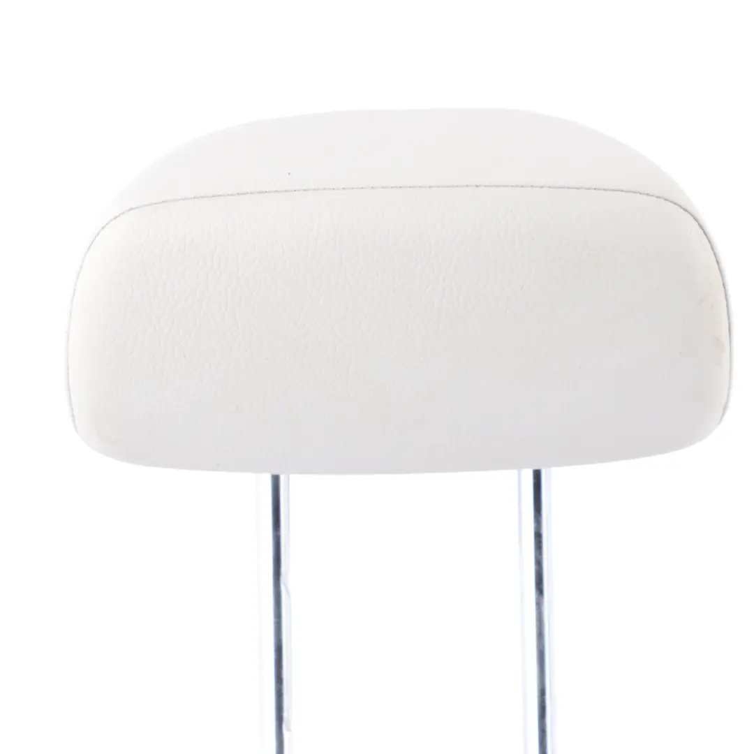 Headrest Middle Head Rest Imitation Leather to Mercedes W204 Rear Seat with Part number A2049703150 Mercedes W204 Rear Seat Headrest Middle Head Rest Imitation Leather - SKU A2049703150-2 - Part number A2049703150