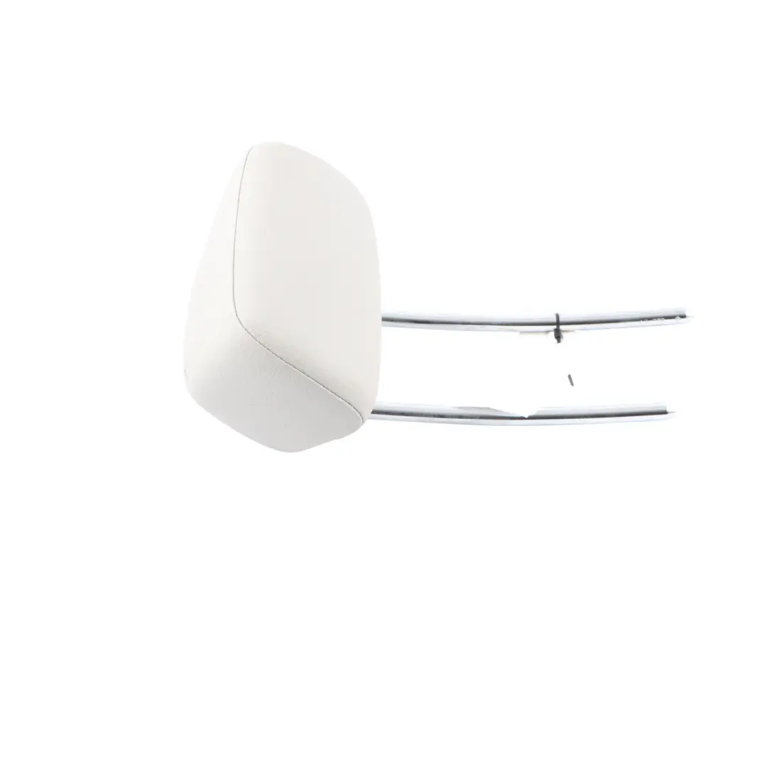 Headrest Middle Head Rest Imitation Leather to Mercedes W204 Rear Seat with Part number A2049703150 Mercedes W204 Rear Seat Headrest Middle Head Rest Imitation Leather - SKU A2049703150-2 - Part number A2049703150