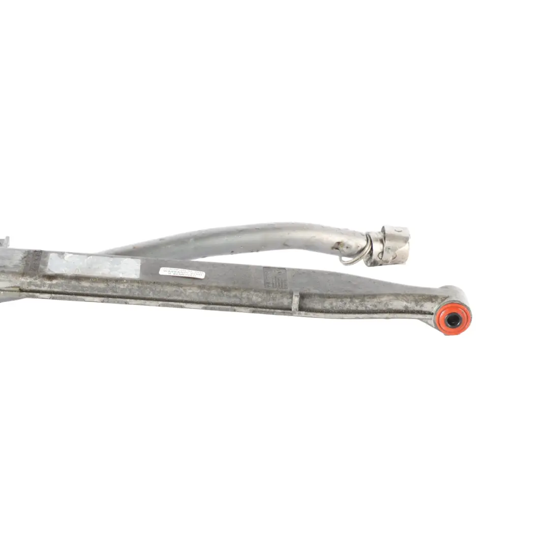 Selector Shifting Arm Lever 6-Speed Manual to Mercedes W205 Gear with Part number A2052674100 Mercedes W205 Gear Selector Shifting Arm Lever 6-Speed Manual - SKU A2052674100 - Part number A2052674100