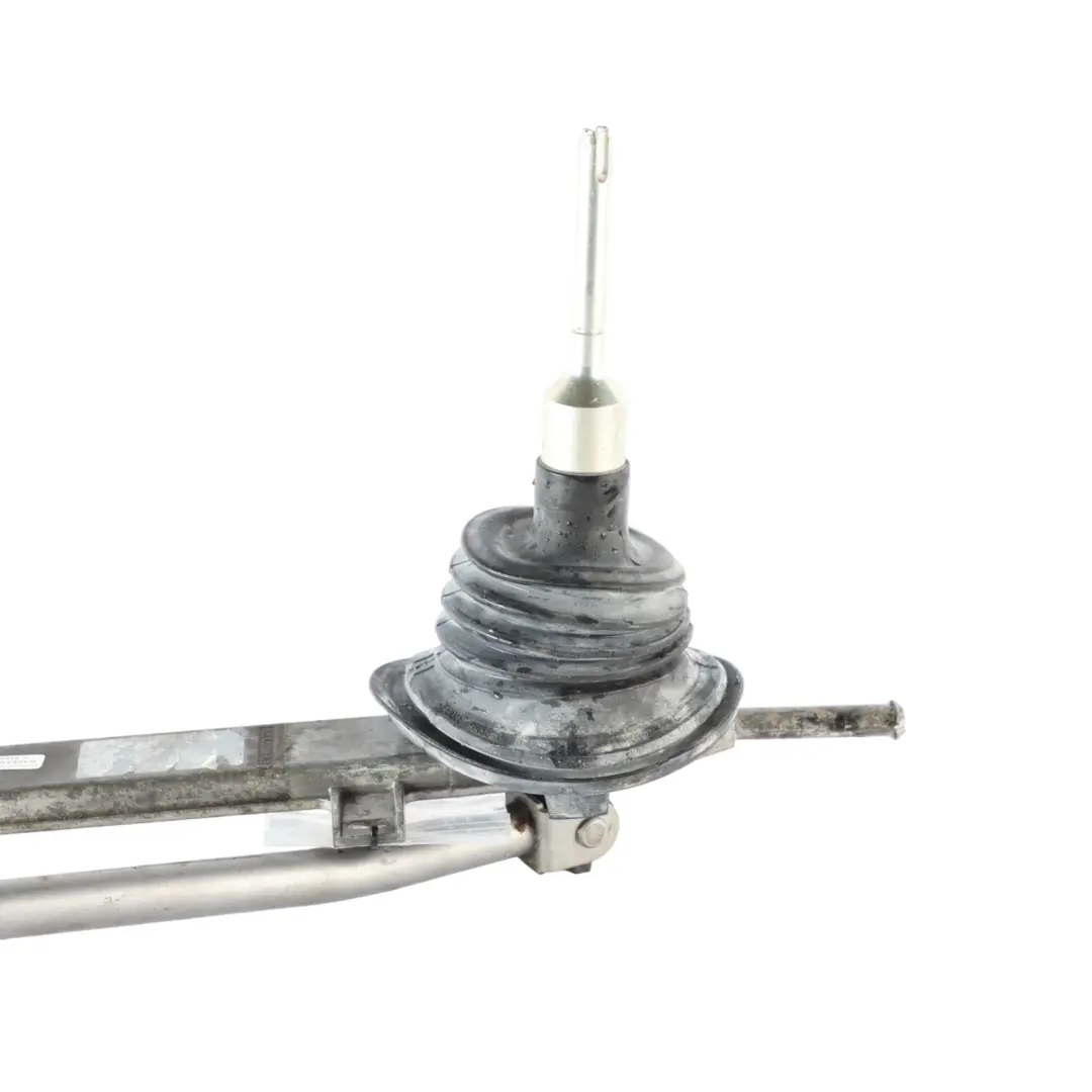 Selector Shifting Arm Lever 6-Speed Manual to Mercedes W205 Gear with Part number A2052674100 Mercedes W205 Gear Selector Shifting Arm Lever 6-Speed Manual - SKU A2052674100 - Part number A2052674100