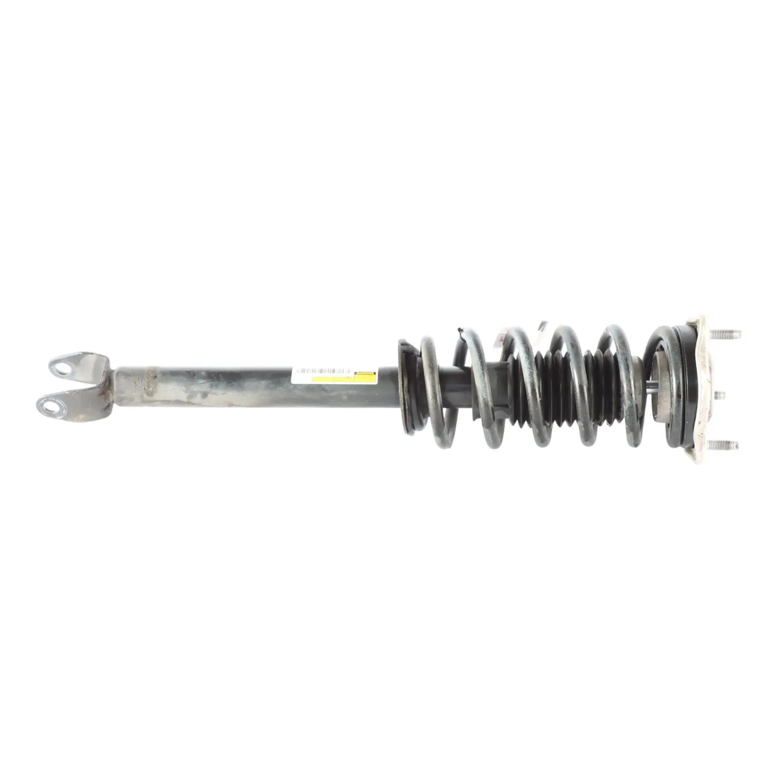 Mercedes W205 Spring Strut Front Shock Absorber Left Right N/O/S A2053200213