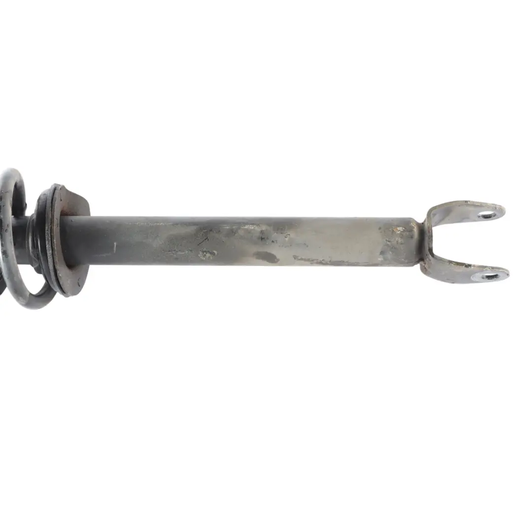 Strut Front Shock Absorber Left Right N/O/S to Mercedes W205 Spring with Part number A2053200213 Mercedes W205 Spring Strut Front Shock Absorber Left Right N/O/S - SKU A2053200213 - Part number A2053200213