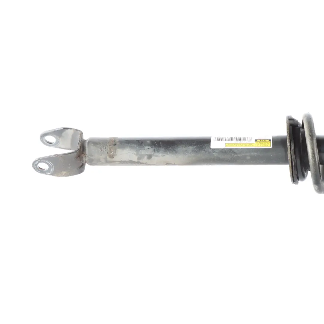 Strut Front Shock Absorber Left Right N/O/S to Mercedes W205 Spring with Part number A2053200213 Mercedes W205 Spring Strut Front Shock Absorber Left Right N/O/S - SKU A2053200213 - Part number A2053200213