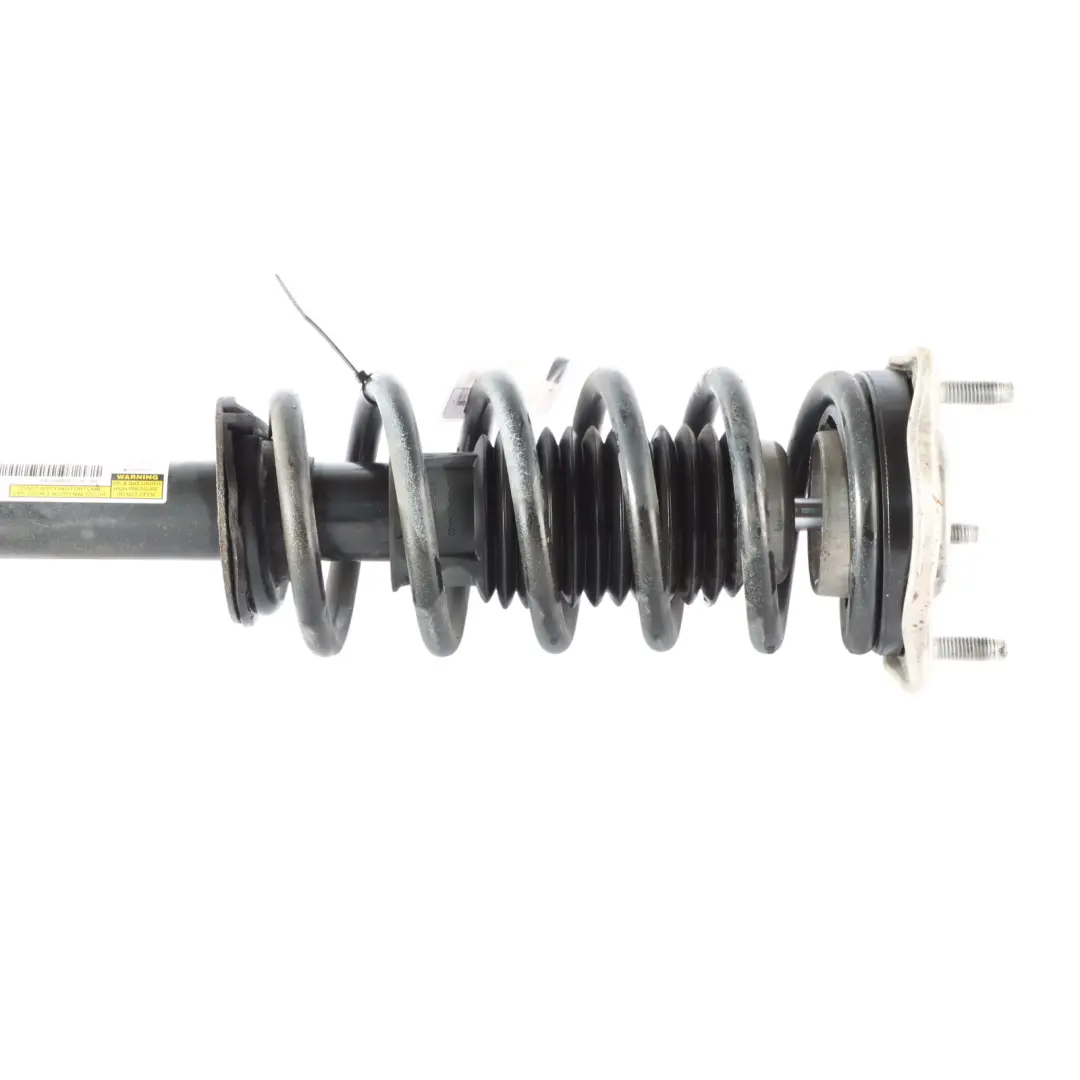 Mercedes W205 Spring Strut Amortiguador Delantero Izquierdo Derecho - SKU A2053200213 - Número de pieza A2053200213