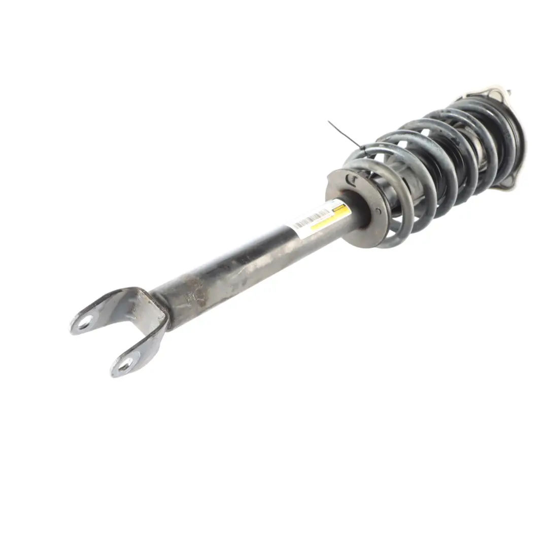 Feder Bein Stoßdämpfer Vorne Links Rechts für Mercedes W205 mit Teilenummer A2053200213 Mercedes W205 Feder Bein Stoßdämpfer Vorne Links Rechts - SKU A2053200213 - Teilenummer A2053200213