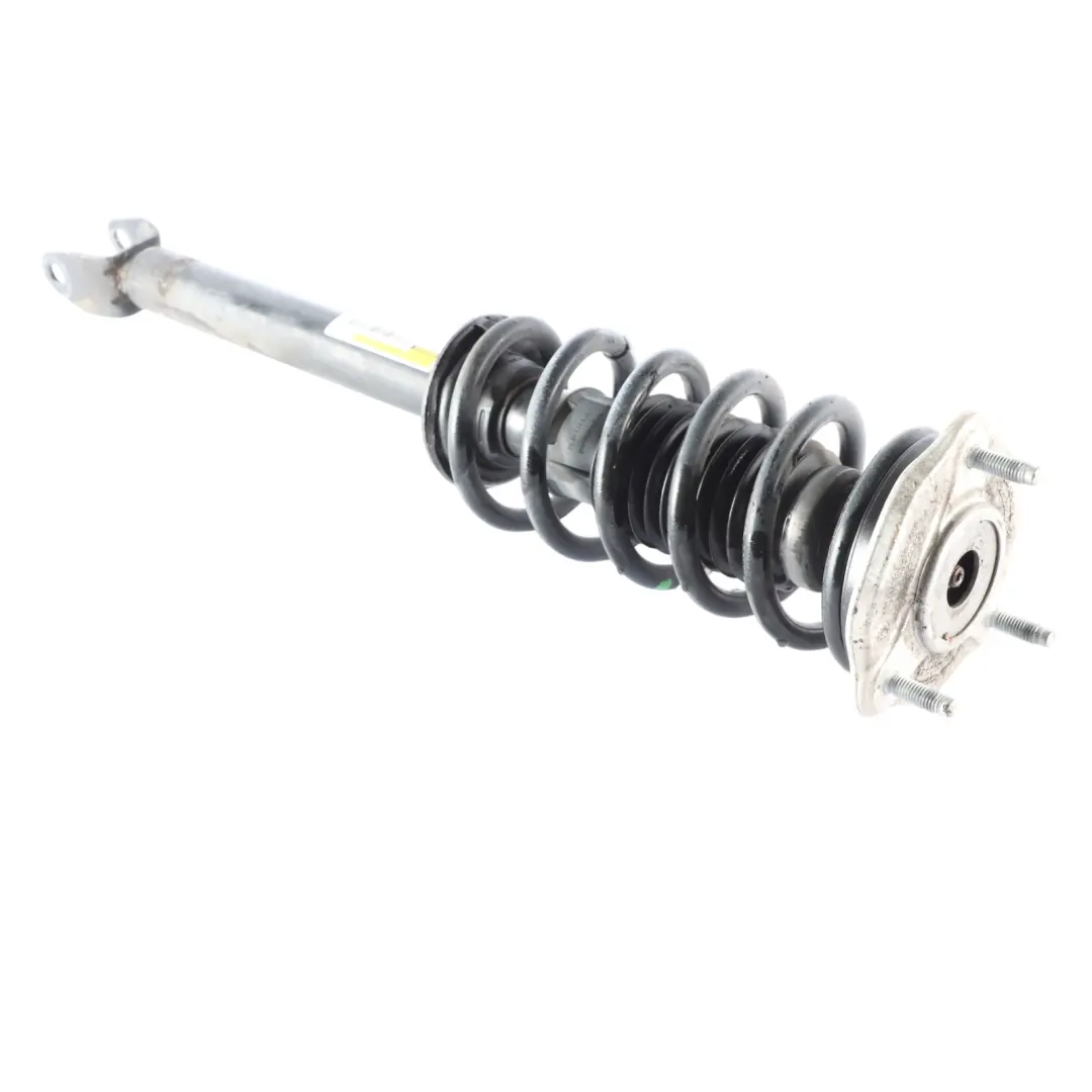 Mercedes W205 Feder Bein Stoßdämpfer Vorne Links Rechts - SKU A2053200213 - Teilenummer A2053200213