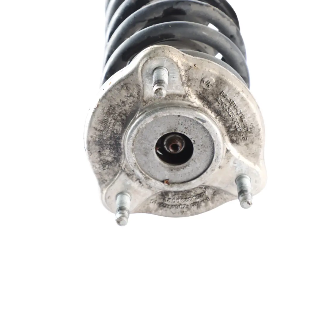 Amortisseur Avant Gauche Droite Sans Amortisseur pour Mercedes W205 à propos du numéro de pièce A2053200213 Mercedes W205 Amortisseur Avant Gauche Droite Sans Amortisseur - SKU A2053200213 - Numéro de pièce A2053200213