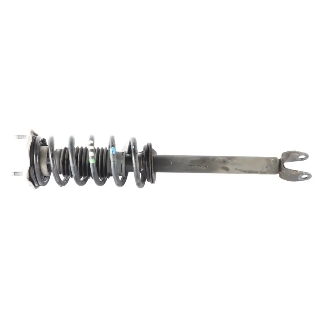Mercedes W205 Spring Strut Amortiguador Delantero Izquierdo Derecho - SKU A2053200213 - Número de pieza A2053200213