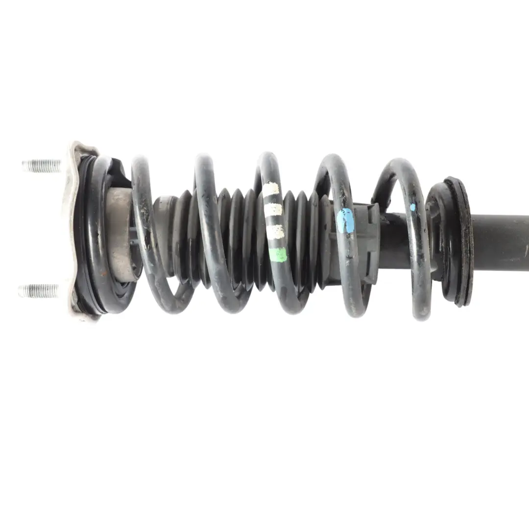 Mercedes W205 Spring Strut Amortiguador Delantero Izquierdo Derecho - SKU A2053200213 - Número de pieza A2053200213