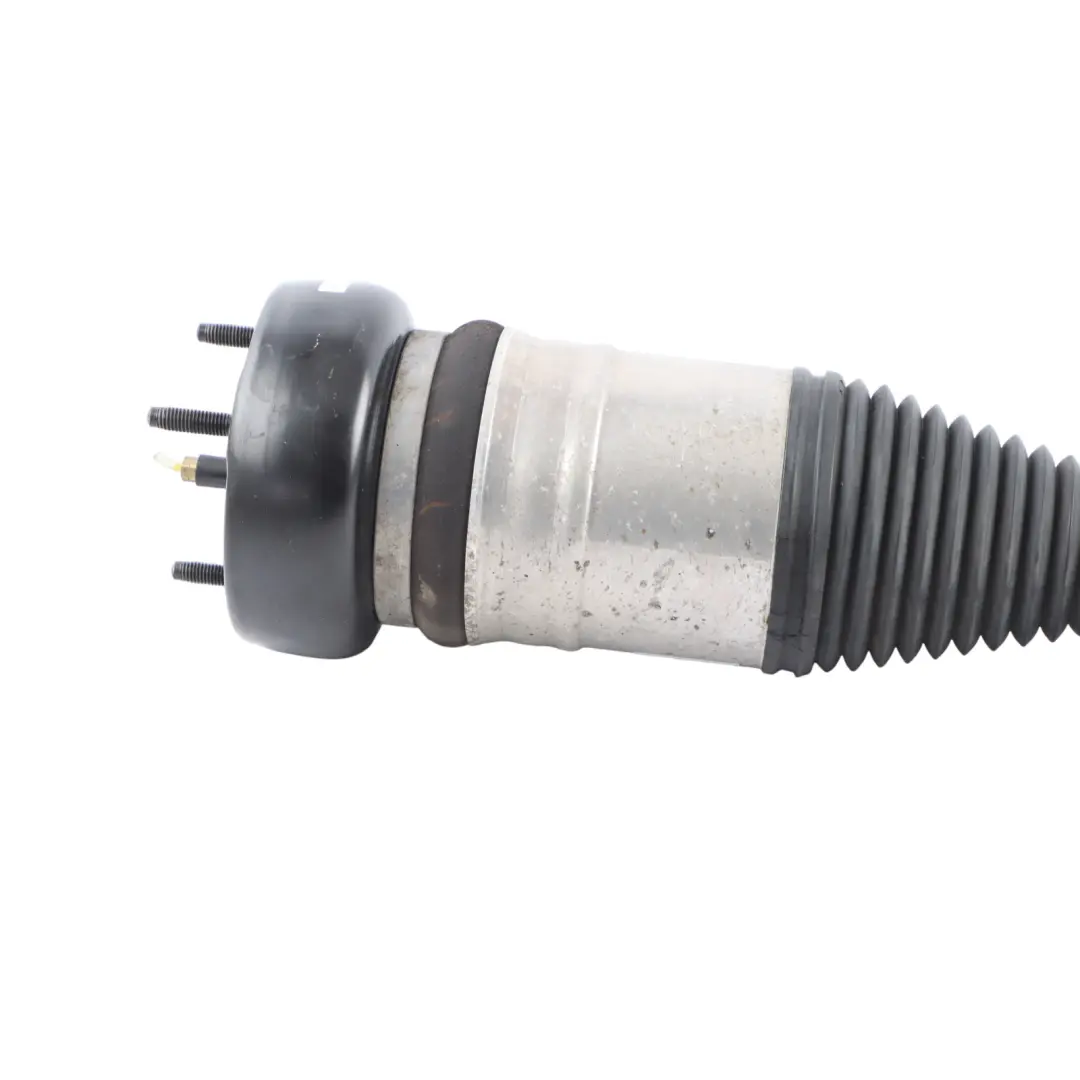 Mercedes W205 Spring Strut Front Right O/S Suspension Shock Absorber - SKU A2053200525 - Part number A2053200525