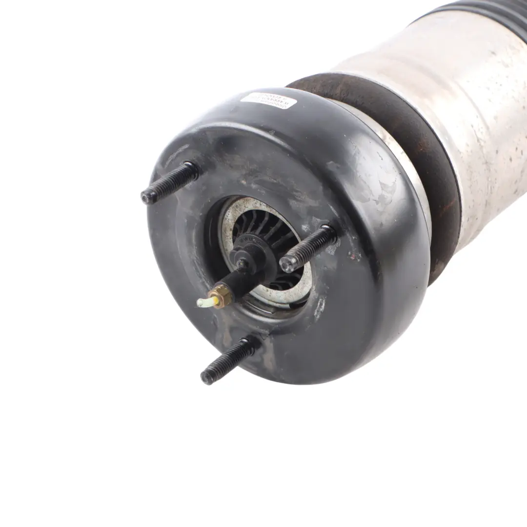 Mercedes W205 Amortisseur Suspension Pneumatique Avant Droit - SKU A2053200525 - Numéro de pièce A2053200525