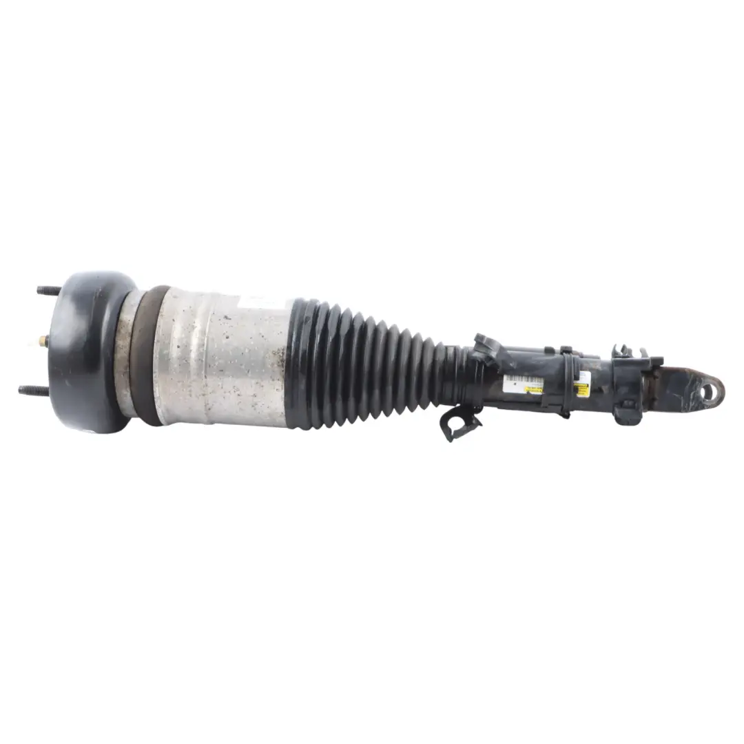 Ammortizzatore Sospensione Pneumatica Anteriore Destro per Mercedes W205 con numero di parte A2053200525 Mercedes W205 Ammortizzatore Sospensione Pneumatica Anteriore Destro - SKU A2053200525 - Numero di parte A2053200525