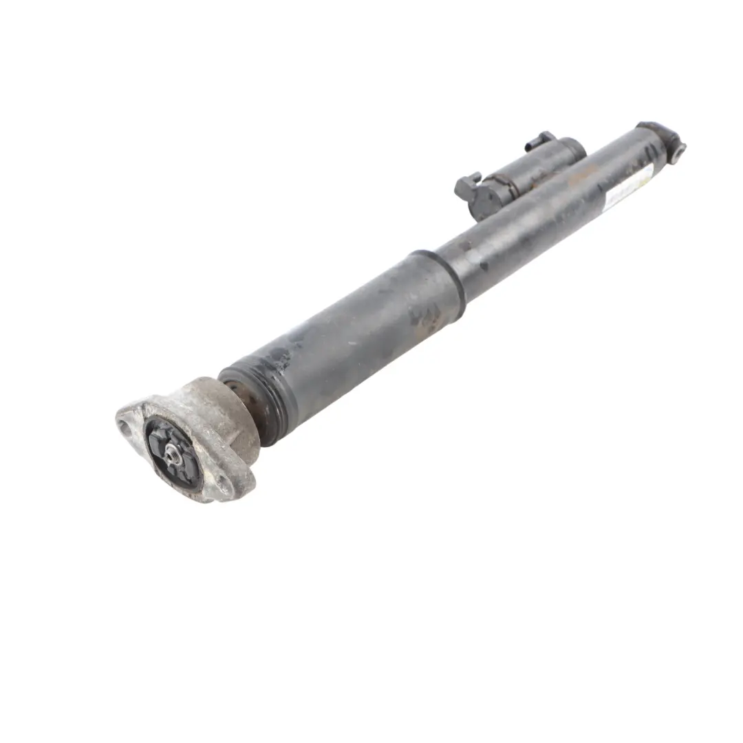 Axle Shock Absorber Strut Left N/S to Mercedes W205 Rear with Part number A2053208530 Mercedes W205 Rear Axle Shock Absorber Strut Left N/S - SKU A2053208530 - Part number A2053208530