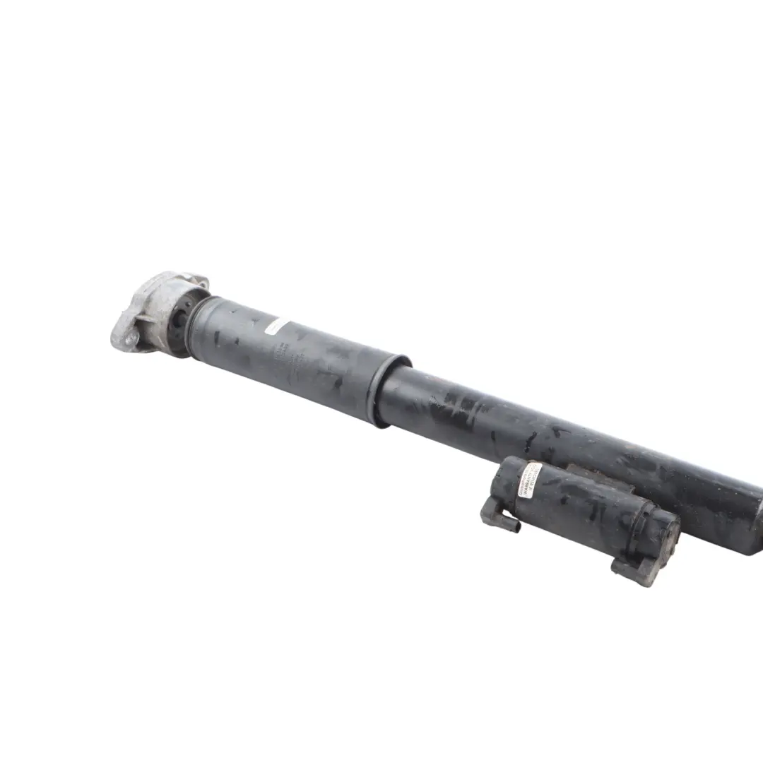 Axle Shock Absorber Strut Left N/S to Mercedes W205 Rear with Part number A2053208530 Mercedes W205 Rear Axle Shock Absorber Strut Left N/S - SKU A2053208530 - Part number A2053208530