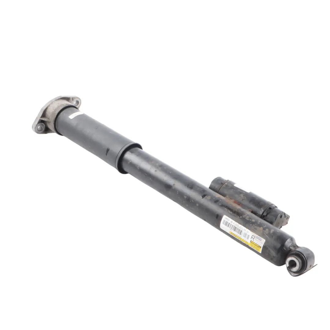 Mercedes W205 Rear Axle Shock Absorber Strut Right O/S - SKU A2053208630 - Part number A2053208630