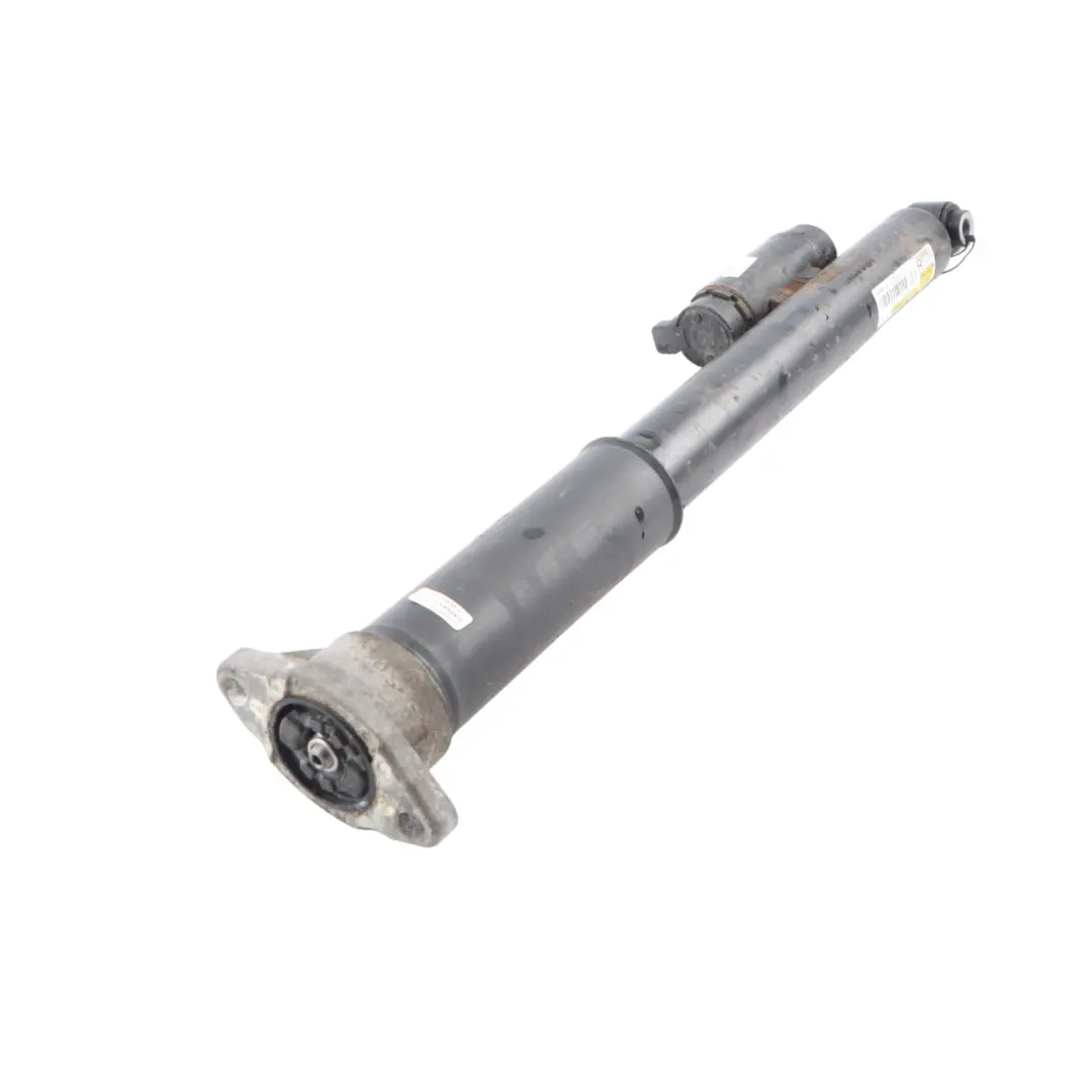 Axle Shock Absorber Strut Right O/S to Mercedes W205 Rear with Part number A2053208630 Mercedes W205 Rear Axle Shock Absorber Strut Right O/S - SKU A2053208630 - Part number A2053208630
